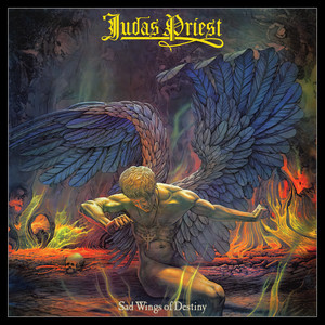 Victim of Changes - Original 1976 Masters by Judas Priest