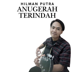 Pengorbanan tanpa kata by Hilman putra