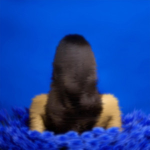 ALL MINE by Bryson King, Arisal