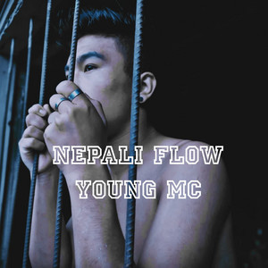 Young MC - Nepali Flow