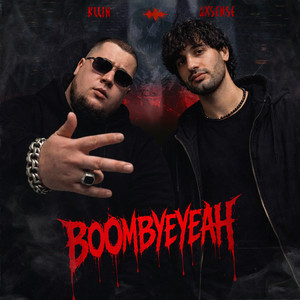 Kllin & AxSense - Boom Bye Yeah