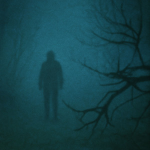 Nowhere Left by Atlantic