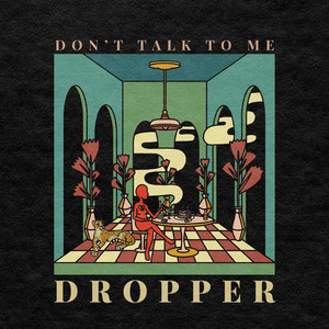 Better by Dropper