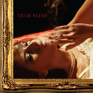 Kool Aide (feat. Mike Patton) by Team Sleep, Mike Patton