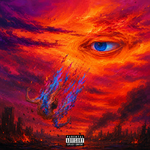 the morning by went2war, SPIDA