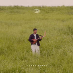 ToonPinSing - สายเกินไป