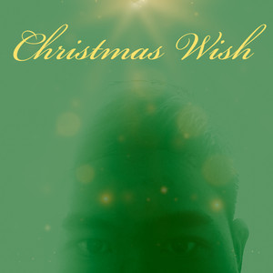 Christmas Wish