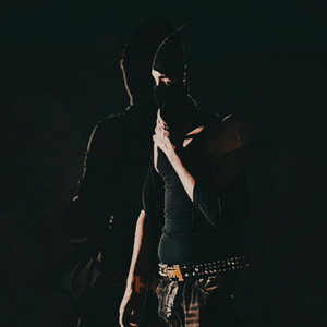 John klash - Molouk ElDawla- ملوك الدوله (feat. Mard Wav)