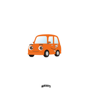 Parkplatz by Shayz