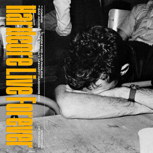 Stratton cover