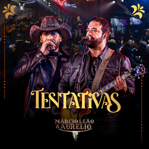 Tentativas