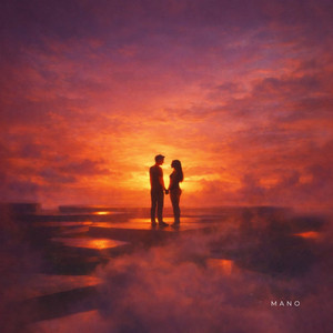 Toxic Love by Mano