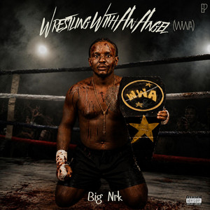 WWA by Big NRK