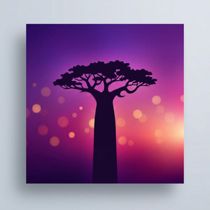 Solar Groove by Dulli Loops
