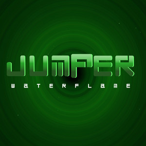 8-Bit Jumper by Waterflame
