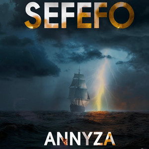 Sefefo Sa Moya by AnnyZA