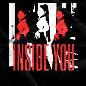 Inside of You