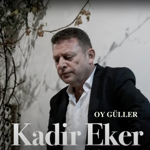 Oy Güller