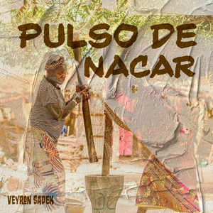 Pulso de Nacar by Veyron Sadek