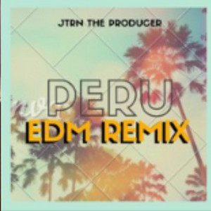 JTRN - Peru