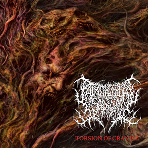 Pathological Sadism | Spotify