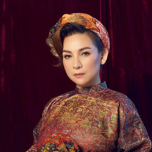 Phi Nhung - Gặp Nhau Trong Rừng Mơ