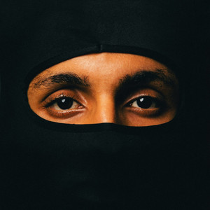 Siorente Fuez by Dj Zimouiila