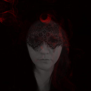 Foreshadow by LAIR