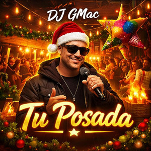Tu Posada by Dj GMac