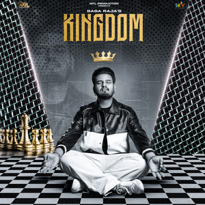 Raunka Da Shehar by Baba Raja