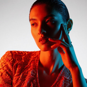 NDONG FERNANDEZ GUGUK - Funny Sweet Beautiful