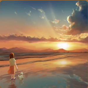 追乐者 - 重大的新闻通知