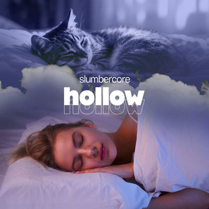 slumbercore