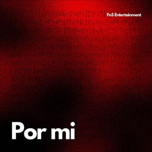 Por Mi by FnS, Tomaro
