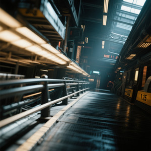 Christopher Miles Cooper - The Midnight Frost