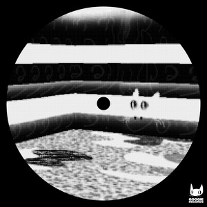 DOWN BAD by availax