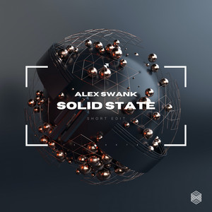 Solid State - Short Edit by Alex Swank
