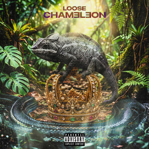 Playing for Keeps by Loose