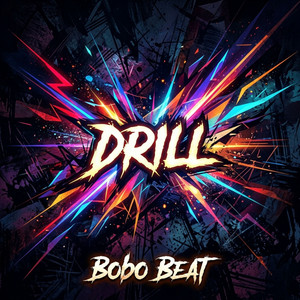 Drill by Bobo Beat