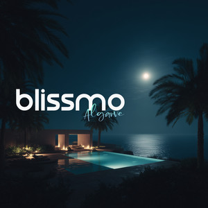 Algarve by Blissmo