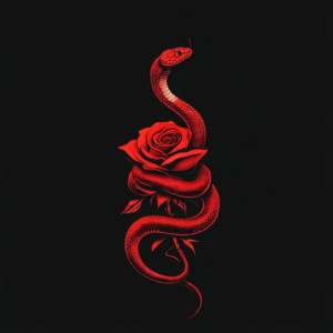 Pedro Jordan - Mulher Malvada