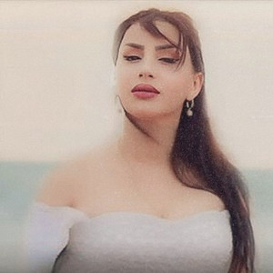 Naibə Sabirabadli - Son Dəfə