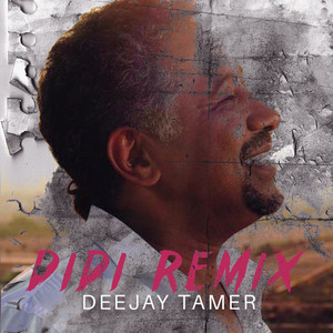 DEEJAY TAMER - Didi