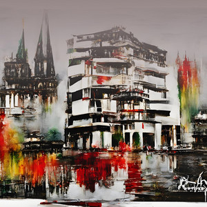 health Feedback (Acoustic)