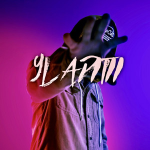Fall by YL, Aditii