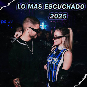 DJ Pachi - Sera Que Ya Me Supero