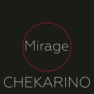 Mirage