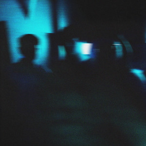 Misery Mistaken by Commoner