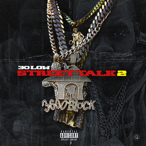 Instructions by 30Low, Ruff Beatz