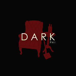 Dark by Phi